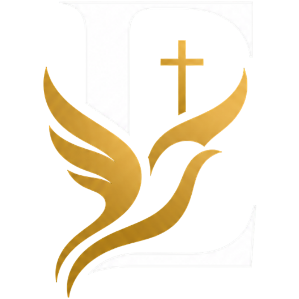 Logotipo ENCORAJAR